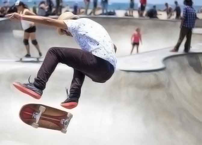 CDN加速【傻瓜式】简单的文章